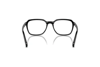 Achteraanzicht Vogue Eyewear VO5532 (W44)