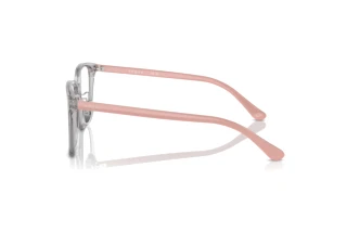 Zijaanzicht Vogue Eyewear VO5550D (2820)