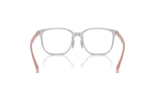 Achteraanzicht Vogue Eyewear VO5550D (2820)