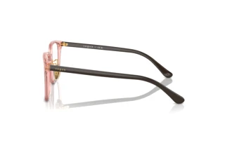 Zijaanzicht Vogue Eyewear VO5550D (2828)