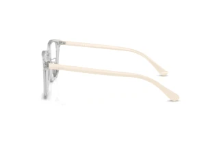 Zijaanzicht Vogue Eyewear VO5550D (3251)
