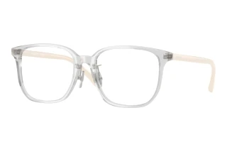Vooraanzicht Vogue Eyewear VO5550D (3251)