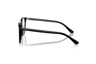 Zijaanzicht Vogue Eyewear VO5550D (W44)