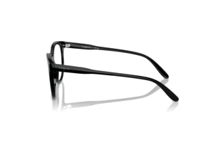 Zijaanzicht Vogue Eyewear VO5552 (W44)