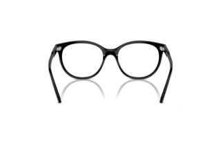 Achteraanzicht Vogue Eyewear VO5552 (W44)
