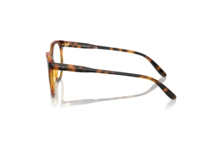 Zijaanzicht Vogue Eyewear VO5552 (W656)