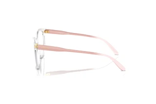 Zijaanzicht Vogue Eyewear VO5552 (W745)