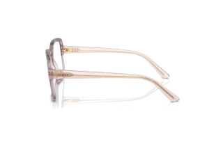Zijaanzicht Vogue Eyewear VO5555 (3136)