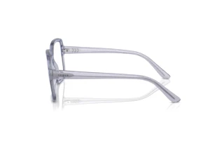 Zijaanzicht Vogue Eyewear VO5555 (3139)