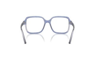 Achteraanzicht Vogue Eyewear VO5555 (3139)