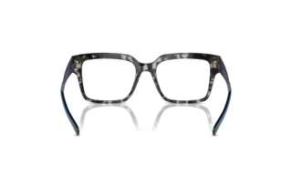 Achteraanzicht Vogue Eyewear VO5559 (3147)