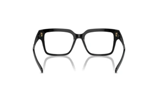 Achteraanzicht Vogue Eyewear VO5559 (W44)