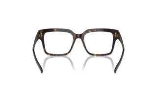 Achteraanzicht Vogue Eyewear VO5559 (W656)