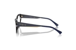 Zijaanzicht Vogue Eyewear VO5560 (3147)