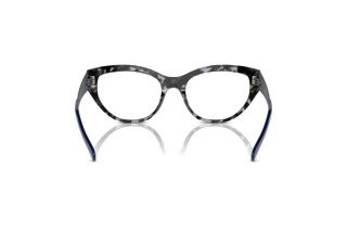 Achteraanzicht Vogue Eyewear VO5560 (3147)