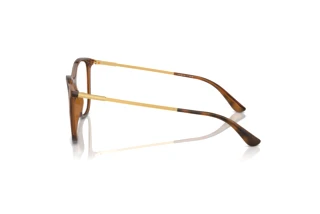 Zijaanzicht Vogue Eyewear VO5562 (2386)
