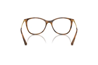 Achteraanzicht Vogue Eyewear VO5562 (2386)
