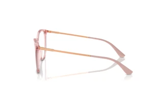 Zijaanzicht Vogue Eyewear VO5562 (2939)