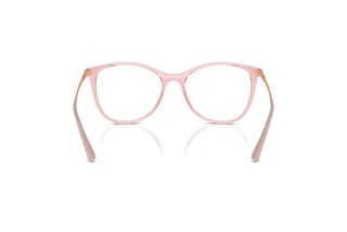 Achteraanzicht Vogue Eyewear VO5562 (2939)