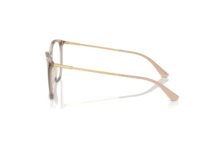Zijaanzicht Vogue Eyewear VO5562 (2990)