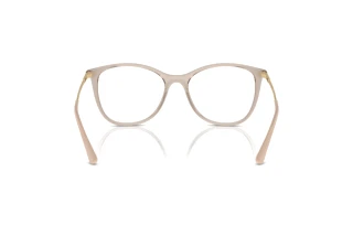 Achteraanzicht Vogue Eyewear VO5562 (2990)