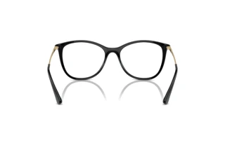 Achteraanzicht Vogue Eyewear VO5562 (W44)