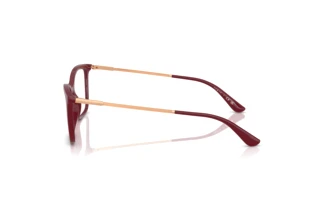 Zijaanzicht Vogue Eyewear VO5563 (2875)