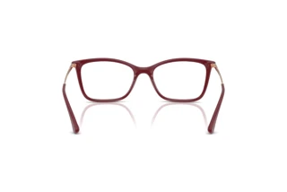 Achteraanzicht Vogue Eyewear VO5563 (2875)