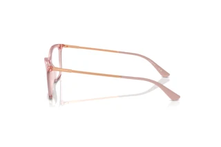 Zijaanzicht Vogue Eyewear VO5563 (2939)