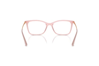 Achteraanzicht Vogue Eyewear VO5563 (2939)