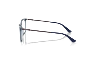 Zijaanzicht Vogue Eyewear VO5563 (2966)