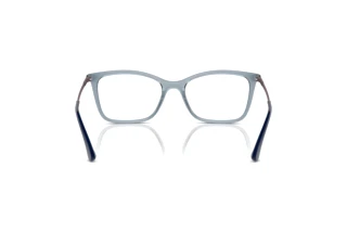 Achteraanzicht Vogue Eyewear VO5563 (2966)