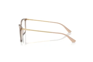 Zijaanzicht Vogue Eyewear VO5563 (2990)