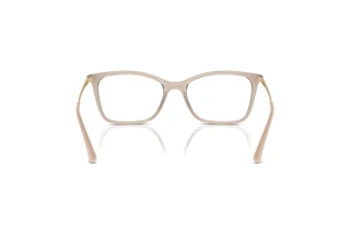 Achteraanzicht Vogue Eyewear VO5563 (2990)