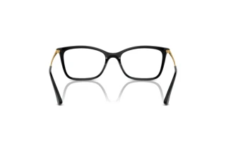Achteraanzicht Vogue Eyewear VO5563 (W44)