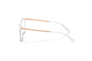 Zijaanzicht Vogue Eyewear VO5563 (W745)