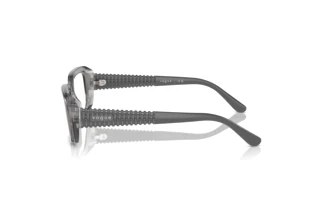 Zijaanzicht Vogue Eyewear VO5568 (2726)