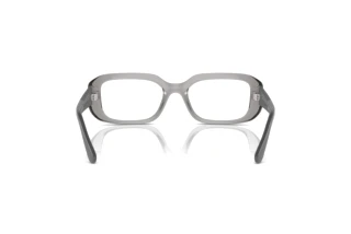 Achteraanzicht Vogue Eyewear VO5568 (2726)
