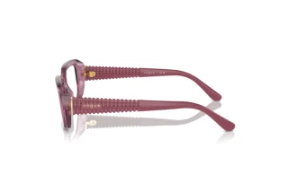Zijaanzicht Vogue Eyewear VO5568 (2761)