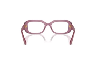 Achteraanzicht Vogue Eyewear VO5568 (2761)