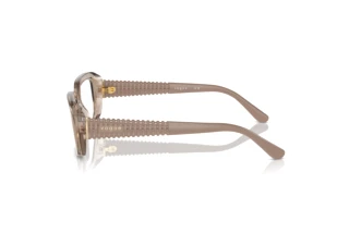 Zijaanzicht Vogue Eyewear VO5568 (2990)