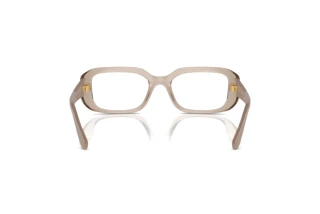 Achteraanzicht Vogue Eyewear VO5568 (2990)