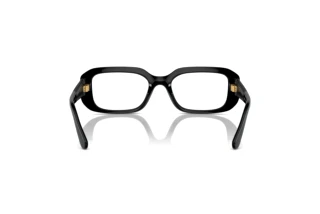 Achteraanzicht Vogue Eyewear VO5568 (W44)