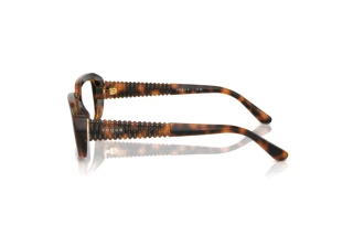 Zijaanzicht Vogue Eyewear VO5568 (W656)