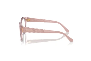 Zijaanzicht Vogue Eyewear VO5569 (2942)