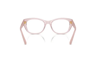 Achteraanzicht Vogue Eyewear VO5569 (2942)