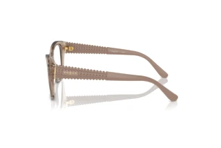 Zijaanzicht Vogue Eyewear VO5569 (2990)