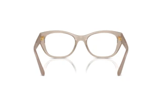 Achteraanzicht Vogue Eyewear VO5569 (2990)