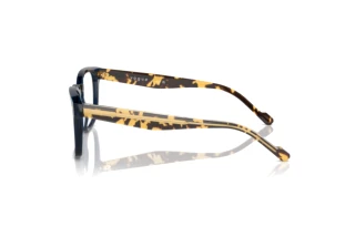 Zijaanzicht Vogue Eyewear VO5570 (3143)