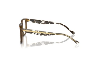 Zijaanzicht Vogue Eyewear VO5570 (3144)